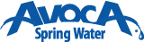 Avoca Spring Water